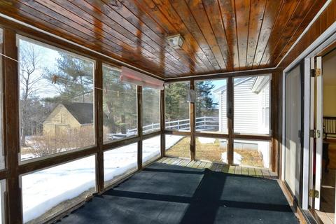 218 E Hill Rd, Oakham, MA 01068 photo 39