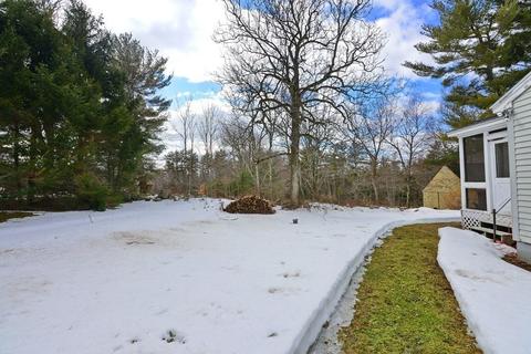 218 E Hill Rd, Oakham, MA 01068 photo 40