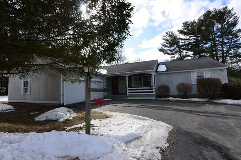 218 E Hill Rd, Oakham, MA 01068 photo 18