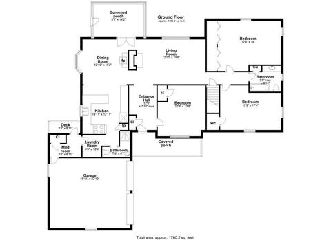 218 E Hill Rd, Oakham, MA 01068 photo 41