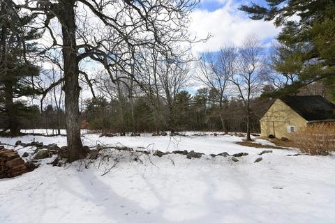 218 E Hill Rd, Oakham, MA 01068 photo 4