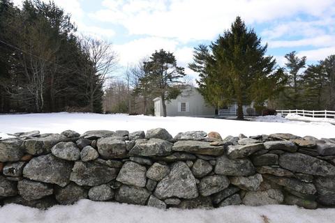 218 E Hill Rd, Oakham, MA 01068 photo 17