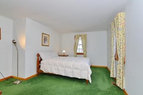 218 E Hill Rd, Oakham, MA 01068 photo 34