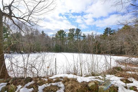 218 E Hill Rd, Oakham, MA 01068 photo 19