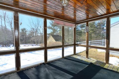 218 E Hill Rd, Oakham, MA 01068 photo 38
