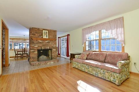 218 E Hill Rd, Oakham, MA 01068 photo 27