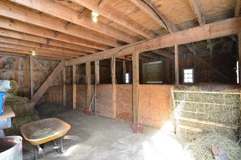218 E Hill Rd, Oakham, MA 01068 photo 9