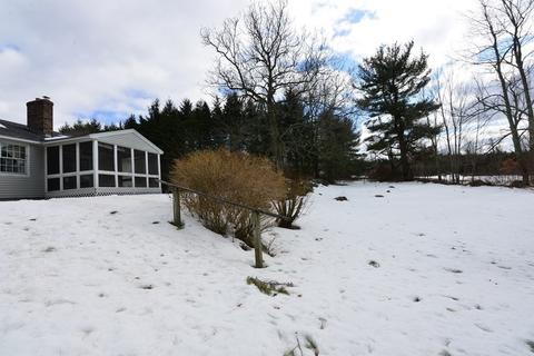 218 E Hill Rd, Oakham, MA 01068 photo 6