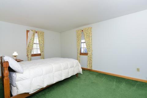 218 E Hill Rd, Oakham, MA 01068 photo 33