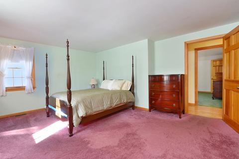 218 E Hill Rd, Oakham, MA 01068 photo 37