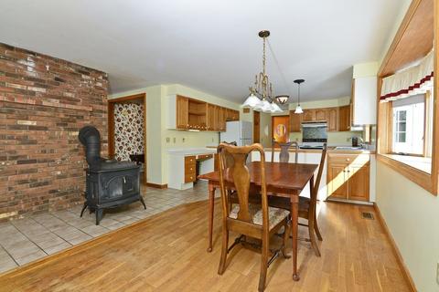 218 E Hill Rd, Oakham, MA 01068 photo 21