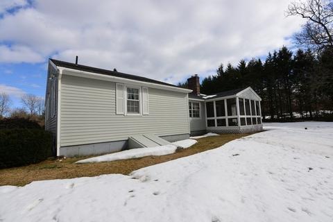 218 E Hill Rd, Oakham, MA 01068 photo 15