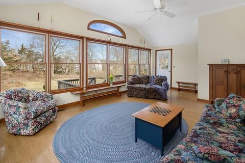 216 Hull St, Hingham, MA 02043 photo 9