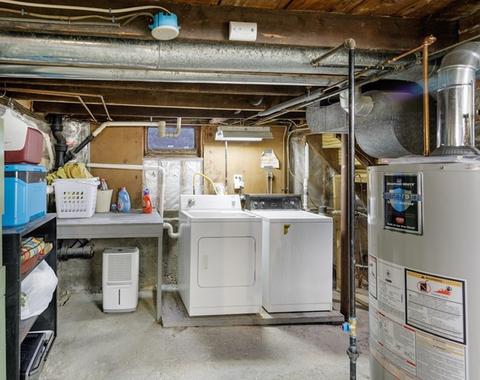 216 Hull St, Hingham, MA 02043 photo 17