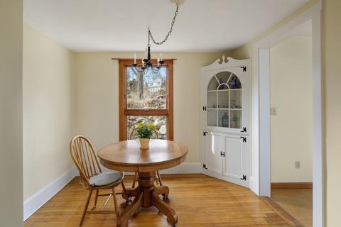 216 Hull St, Hingham, MA 02043 photo 12