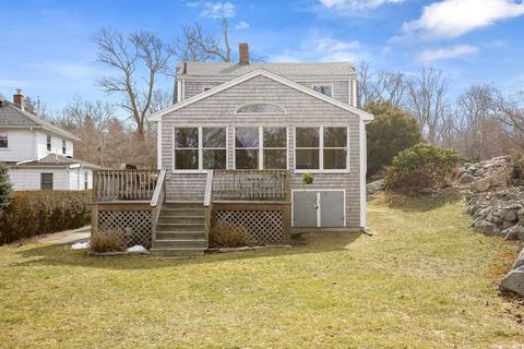 216 Hull St, Hingham, MA 02043 photo 19