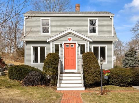 216 Hull St, Hingham, MA 02043 photo 25