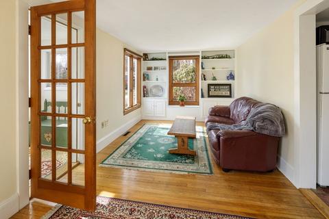 216 Hull St, Hingham, MA 02043 photo 3