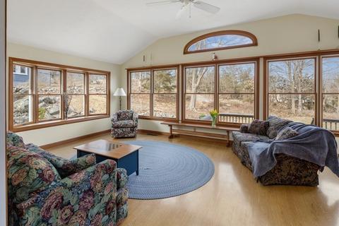 216 Hull St, Hingham, MA 02043 photo 8