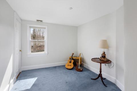 216 Hull St, Hingham, MA 02043 photo 15