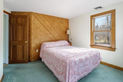 216 Hull St, Hingham, MA 02043 photo 14