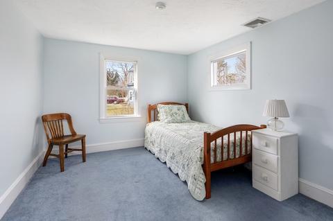 216 Hull St, Hingham, MA 02043 photo 13