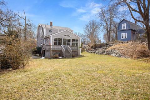 216 Hull St, Hingham, MA 02043 photo 20