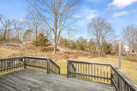 216 Hull St, Hingham, MA 02043 photo 18