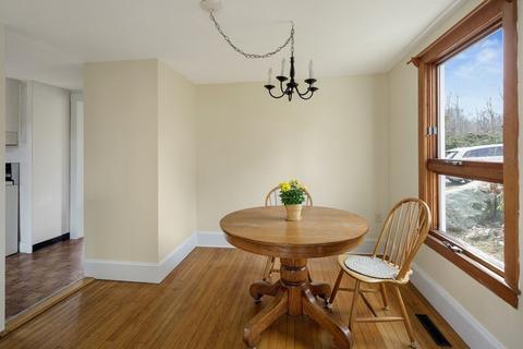 216 Hull St, Hingham, MA 02043 photo 11