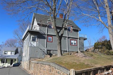 32 Summit Ave, Lynn, MA 01902 photo 5