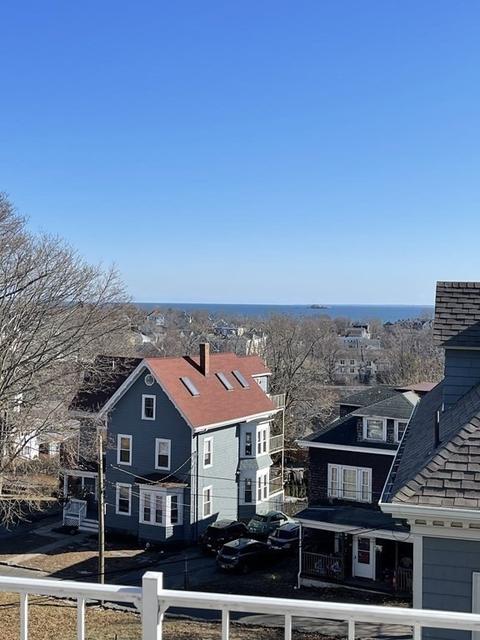 32 Summit Ave, Lynn, MA 01902 photo 27