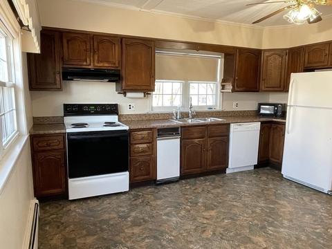 32 Summit Ave, Lynn, MA 01902 photo 14