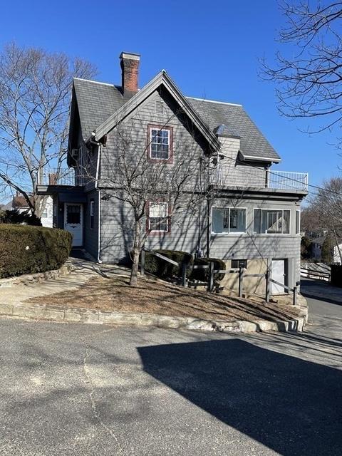 32 Summit Ave, Lynn, MA 01902 photo 10