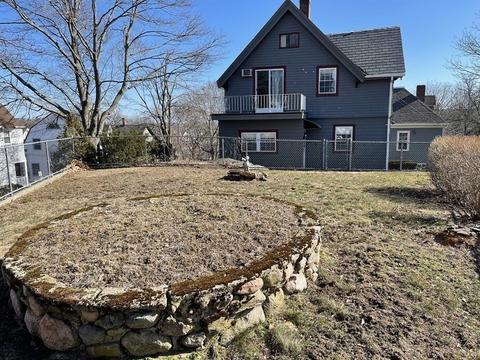 32 Summit Ave, Lynn, MA 01902 photo 38