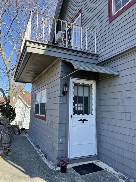 32 Summit Ave, Lynn, MA 01902 photo 11