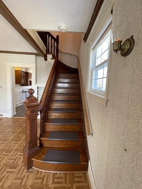 32 Summit Ave, Lynn, MA 01902 photo 18