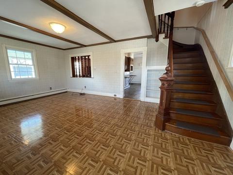 32 Summit Ave, Lynn, MA 01902 photo 17