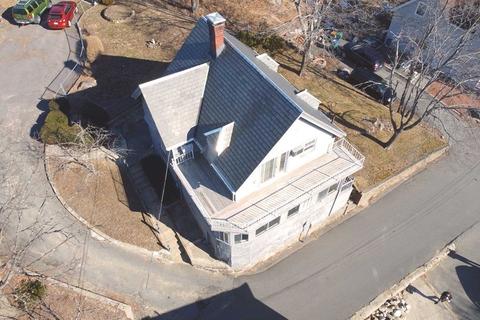 32 Summit Ave, Lynn, MA 01902 photo 8