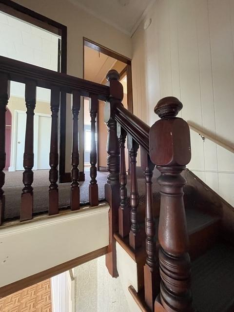 32 Summit Ave, Lynn, MA 01902 photo 19