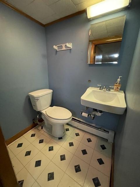 32 Summit Ave, Lynn, MA 01902 photo 33