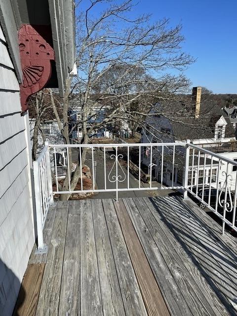 32 Summit Ave, Lynn, MA 01902 photo 28