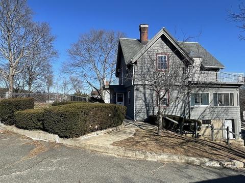 32 Summit Ave, Lynn, MA 01902 photo 2