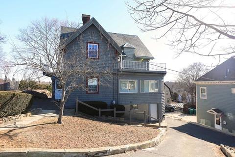 32 Summit Ave, Lynn, MA 01902 photo 40