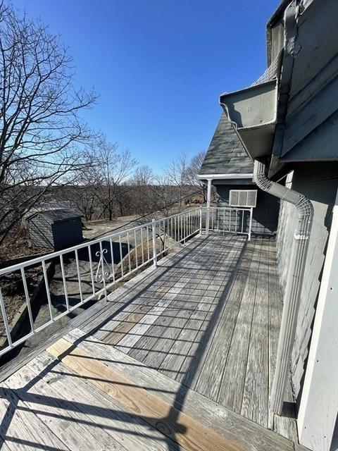 32 Summit Ave, Lynn, MA 01902 photo 26