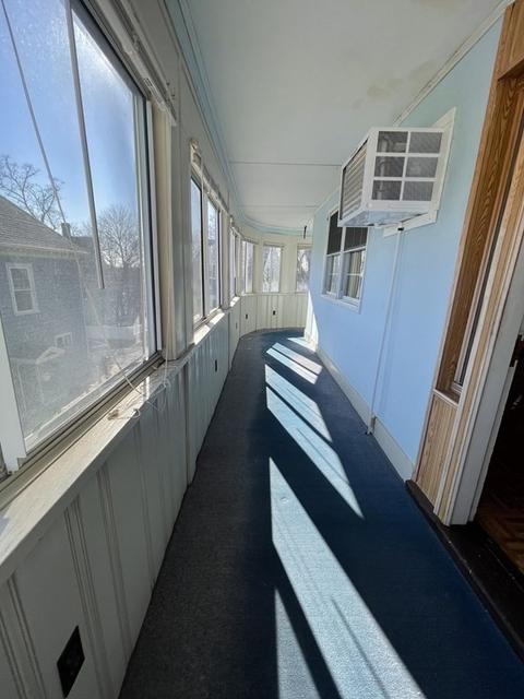 32 Summit Ave, Lynn, MA 01902 photo 37