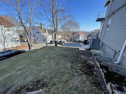 32 Summit Ave, Lynn, MA 01902 photo 39