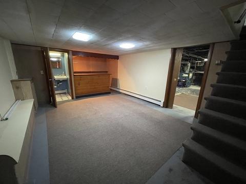 32 Summit Ave, Lynn, MA 01902 photo 32