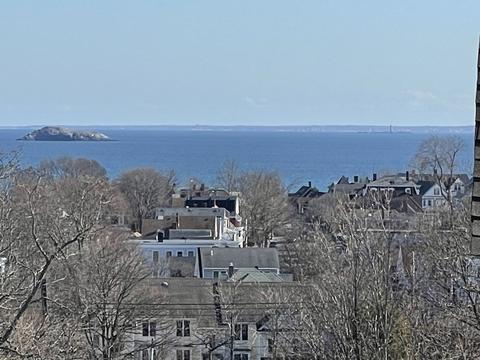 32 Summit Ave, Lynn, MA 01902 photo 24