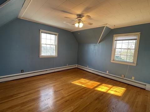 32 Summit Ave, Lynn, MA 01902 photo 30