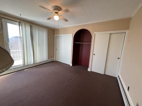 32 Summit Ave, Lynn, MA 01902 photo 22